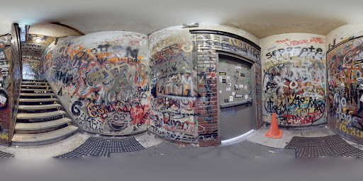 Live Music Venue «Phantasy Nightclub», reviews and photos, 11802 Detroit Ave, Lakewood, OH 44107, USA