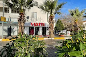 Vestel Marmara Deniz Yetkili Satış Mağazası - Murat Temel image