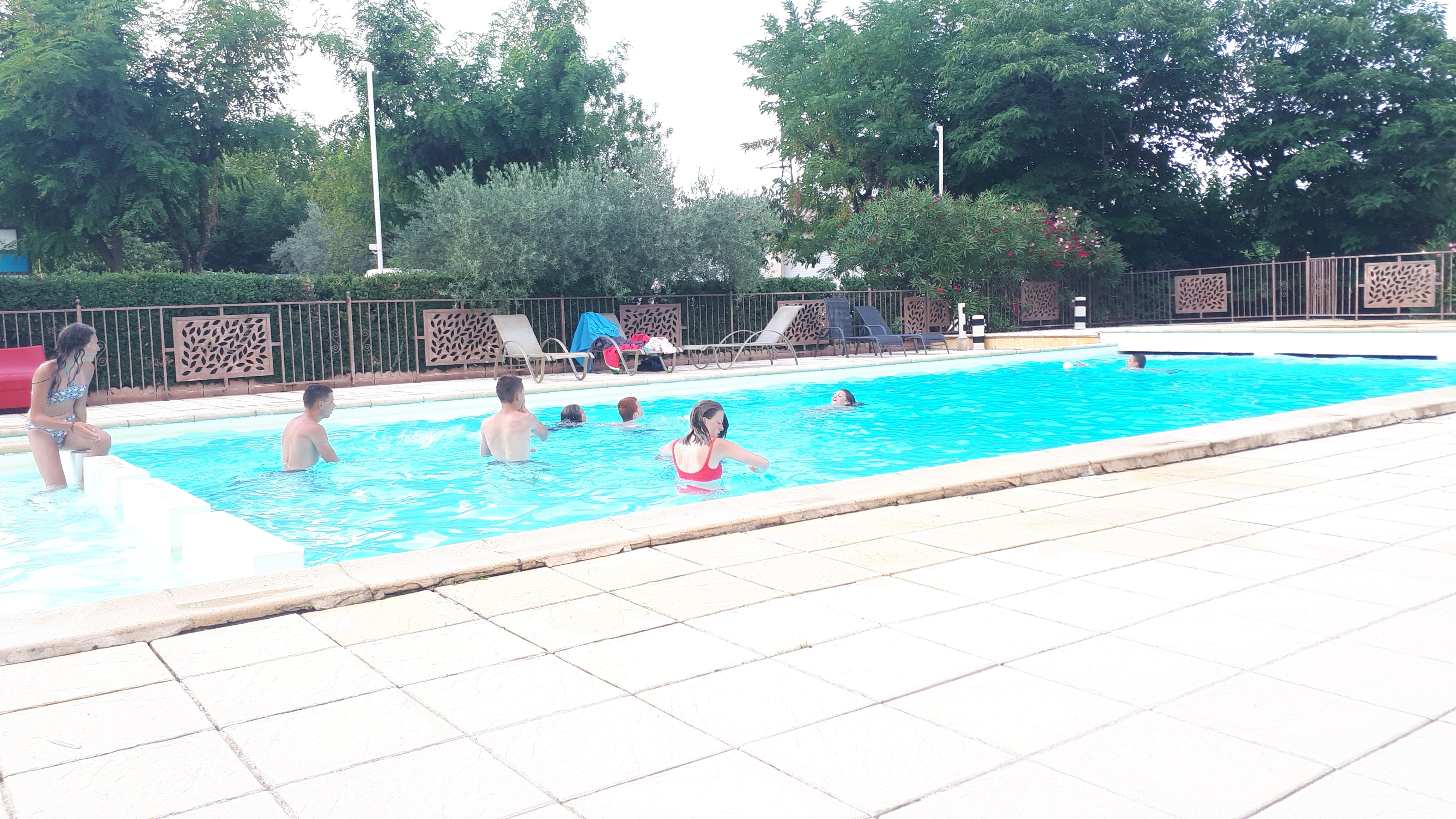 Photo n° 6 de l'avis de Manuel.e fait le 31/07/2021 à 10:49