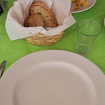 Photo n°6 de l'avis de Angelo.a fait le 04/09/2023 à 21:52 sur le  Trattoria La Rustica à Policastro Bussentino