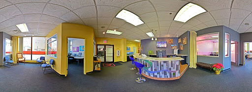 Insurance Agency «State Farm: Deborah Becker», reviews and photos