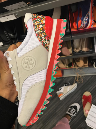 Department Store «Nordstrom Rack 12th Street», reviews and photos, 555 12th St NW c120, Washington, DC 20004, USA