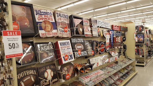 Craft Store «Hobby Lobby», reviews and photos, 401 Englewood Pkwy, Englewood, CO 80110, USA