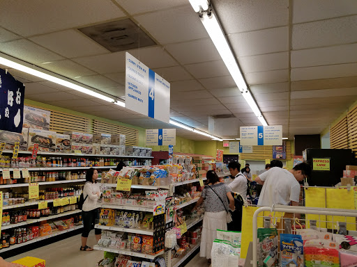 Shopping Mall «Kenny Centre», reviews and photos, 1141 Kenny Centre Mall, Columbus, OH 43220, USA