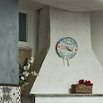 Photo n°9 de l'avis de Massimo. fait le 14/02/2021 à 16:30 sur le  Casa Ruggeri Monterotondo à Monterotondo