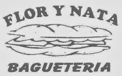 Información y opiniones sobre BAGUETERIA FLOR Y NATA de Estepa