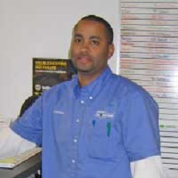 Auto Repair Shop «Purcellville Tire & Auto Service», reviews and photos, 901 E Main St, Purcellville, VA 20132, USA