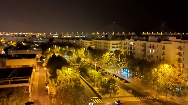 Panoramic Apartments Horário de abertura