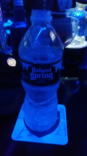 Night Club «Mardi Gras», reviews and photos, 1500 Oaklawn Ave, Cranston, RI 02920, USA