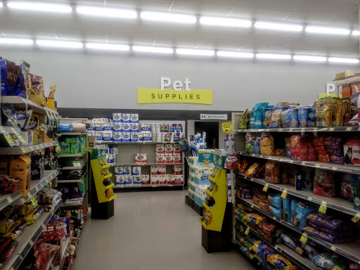 Discount Store «Dollar General Market», reviews and photos, 5445 Nolensville Pike, Nashville, TN 37211, USA