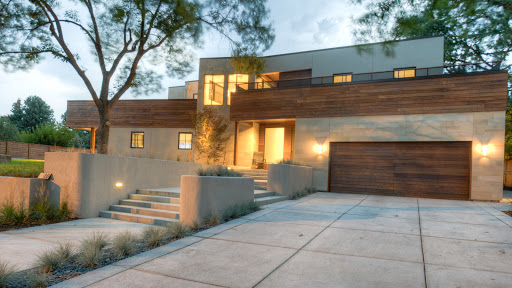Remodeler «Division One Construction», reviews and photos, 2352 Dayton St, Aurora, CO 80010, USA