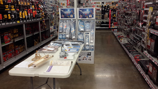 Hardware Store «Garden Grove Ace Hardware», reviews and photos, 11919 Valley View St, Garden Grove, CA 92845, USA