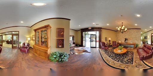 Personal Injury Attorney «Baumgartner Law Firm», reviews and photos