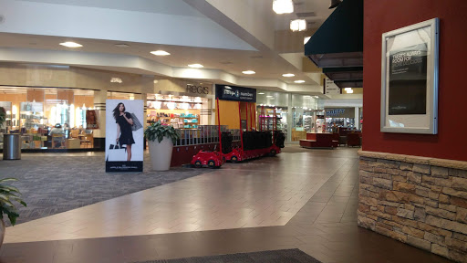 Shopping Mall «Apple Blossom Mall», reviews and photos, 1850 Apple Blossom Dr, Winchester, VA 22601, USA