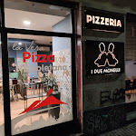 Photo n°3 de l'avis de Alessandro.e fait le 08/02/2023 à 21:17 sur le  I Due Monelli à Monza