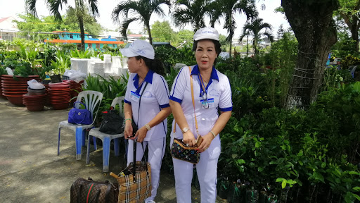 Top 20 cửa hàng thủy tinh Huyện Thới Bình Cà Mau 2022