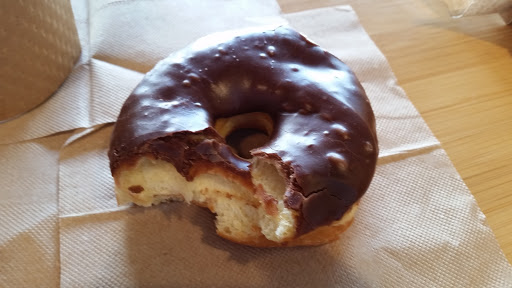 Donut Shop «dot donuts», reviews and photos, 1825 SE 164th Ave #103, Vancouver, WA 98683, USA