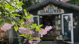 Lilac Tree Interiors - Home & Gifts