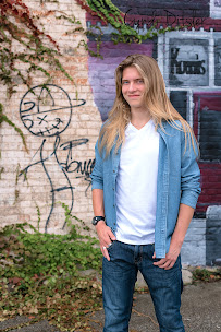 Cyndi Ditsler Photography - Photo 8 - Car repair in Edwardsburg, MI, Elkhart