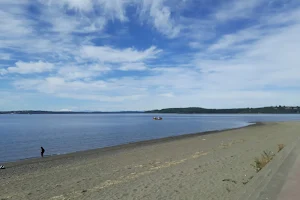 Playa Punta Lapas image