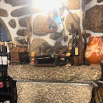 Photo n°4 de l'avis de Diego.l fait le 26/12/2023 à 12:10 sur le  Adega Ramalho à Gerês