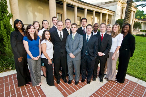 Law Firm «LeavenLaw», reviews and photos