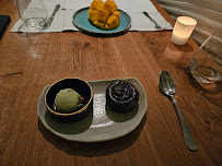 Les plus récentes photos du Restaurant japonais Kinugawa Vendôme à Paris - n°1