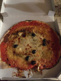 Plats et boissons du Livraison de pizzas Pizza Pasta Italia à Hyères - n°20