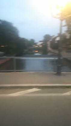 Vidéos hôtels Hotel Drei Raben Nürnberg 90402 Nuremberg