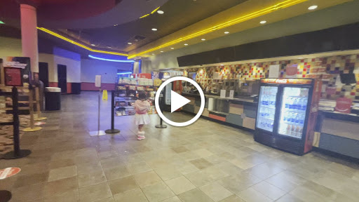 Movie Theater «AMC Cartersville», reviews and photos, 1129 N Tennessee St, Cartersville, GA 30120, USA