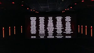 AMC Highlands Ranch 24 - photo 81