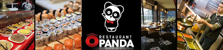 Photos du propriétaire du Restaurant de type buffet Ô Panda à Limoges - n°3