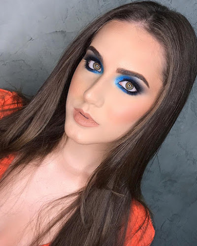 Avaliações sobre Studio Up Hair & Makeup em Manaus - Salão de Beleza