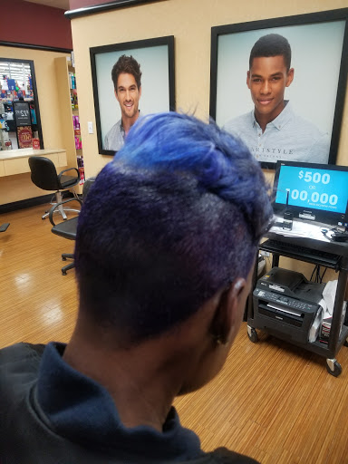 Hair Salon «SmartStyle Hair Salon», reviews and photos, 5200 Windward Pkwy, Alpharetta, GA 30004, USA