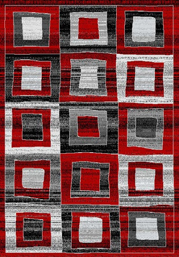 Furniture Store «Furniture Source», reviews and photos, 1505 Capital Blvd # 16A, Raleigh, NC 27603, USA