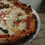 Photo n°3 de l'avis de Federica.o fait le 02/11/2018 à 06:22 sur le  La Stalla Del Nonno à Troia