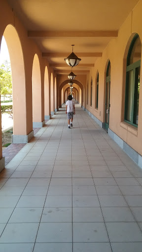 Comic Book Store «Comickaze Comics Books and More», reviews and photos, 2750 Historic Decatur Rd #101, San Diego, CA 92106, USA