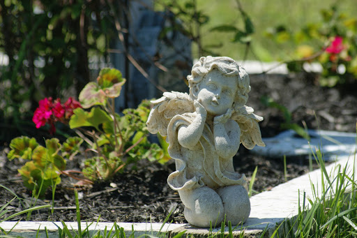 Farm «Dakota Ridge Farm», reviews and photos, 189 E High St, Ballston Spa, NY 12020, USA