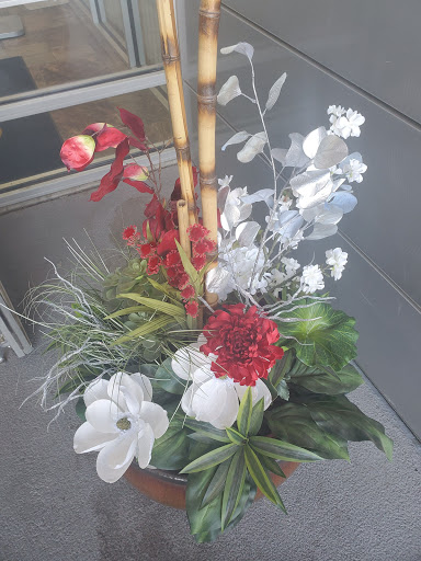 Auto Auction «Manheim Denver», reviews and photos, 17500 E 32nd Ave, Aurora, CO 80011, USA