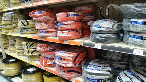 Home Improvement Store «Menards», reviews and photos, 1100 Avenue of Mid-America, Effingham, IL 62401, USA