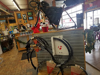 Cycle Works - Photo 5 - Car repair in Lincoln, NE, Lincoln