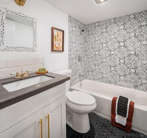 Country Club «Sahalee Country Club», reviews and photos, 21200 NE Sahalee Country Club Dr, Sammamish, WA 98074, USA