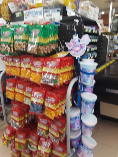 Supermarket «Sabor Tropical Supermarket», reviews and photos, 28945 S Dixie Hwy, Homestead, FL 33033, USA