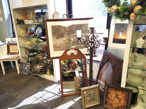 Thrift Store «Acts Thrift Shop», reviews and photos, 25428 TX-494 Loop, Porter, TX 77365, USA