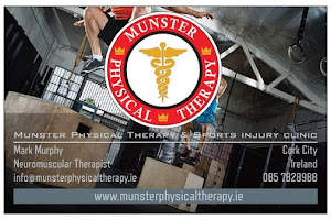 Munster Physical Therapy