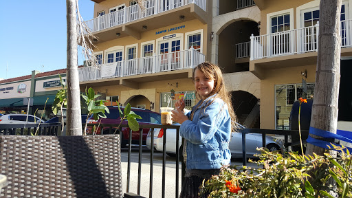 Coffee Shop «Stuart Coffee Company», reviews and photos, 55 SW Flagler Ave, Stuart, FL 34994, USA