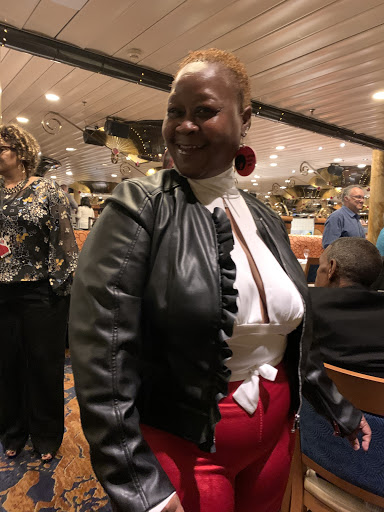 Employment Agency «Kelly Services, Inc.», reviews and photos, 1950 S Sunwest Ln #104, San Bernardino, CA 92408, USA