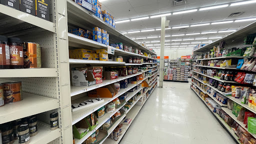 Discount Store «Big Lots», reviews and photos, 10 Newbury St #5, Danvers, MA 01923, USA