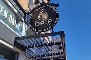 The Drip Cafe image