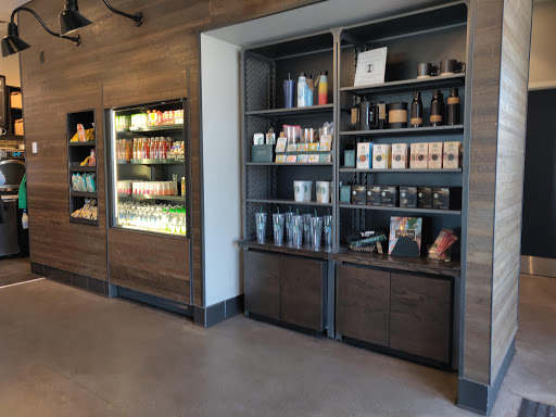 Coffee Shop «Starbucks», reviews and photos, 830 State St, Orem, UT 84057, USA